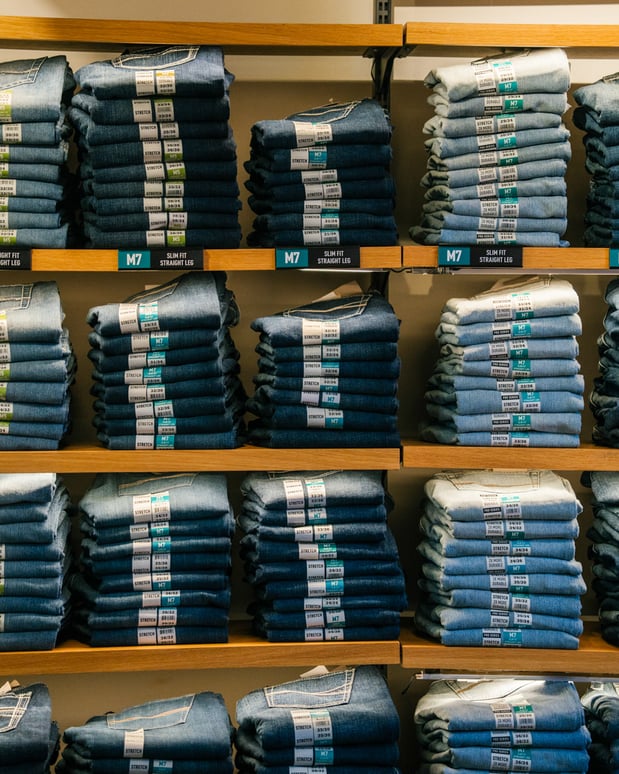 Images Ariat Brand Shop