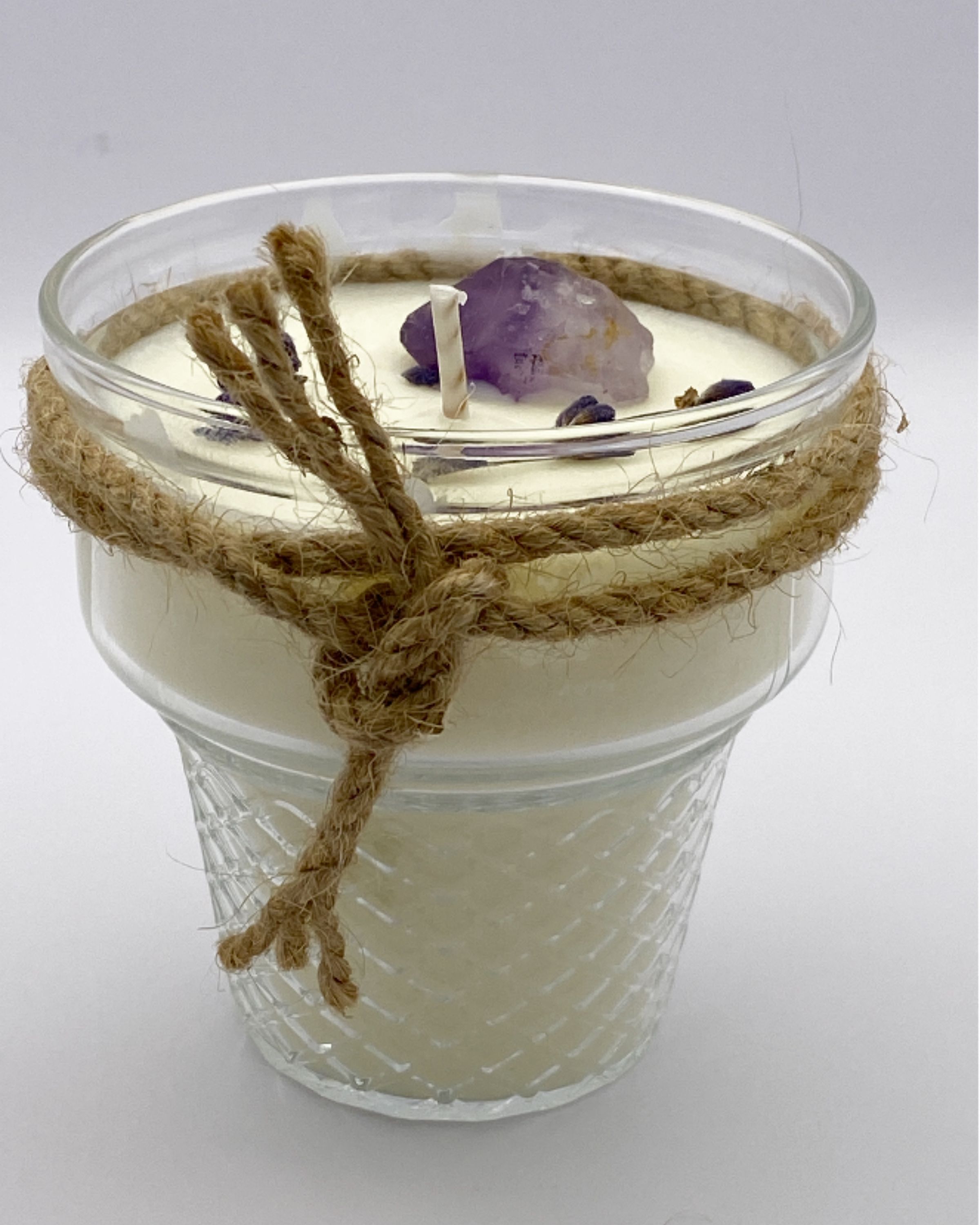 Images TIENDA DE LA LAVANDA