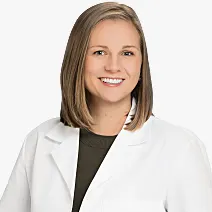 Shelby Leeann Sheider - Ponte Vedra, FL - Family Medicine