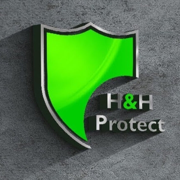 Bild 13 H&H Protect GmbH in Gleichen