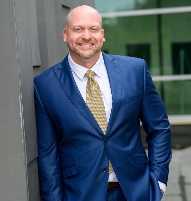 Images Schmolke Law Firm