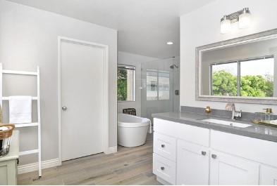 Images Stoney Point Construction