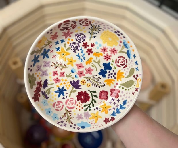 Images Do It Yourself Crafts