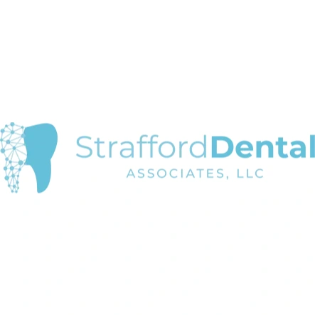 Strafford Dental: Dr. Eric Gartner