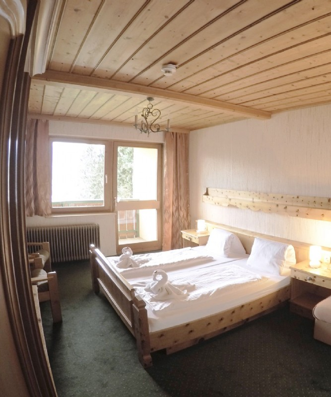 Hotel Sonnhof, Hofmanninger Weg 203 in Gröbming