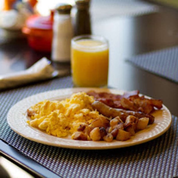 Images Hilton Garden Inn Flagstaff