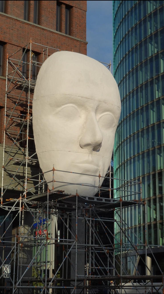 WALTHARI Atelier Erik Tannhäuser, Wlassakstraße 98 in Wien