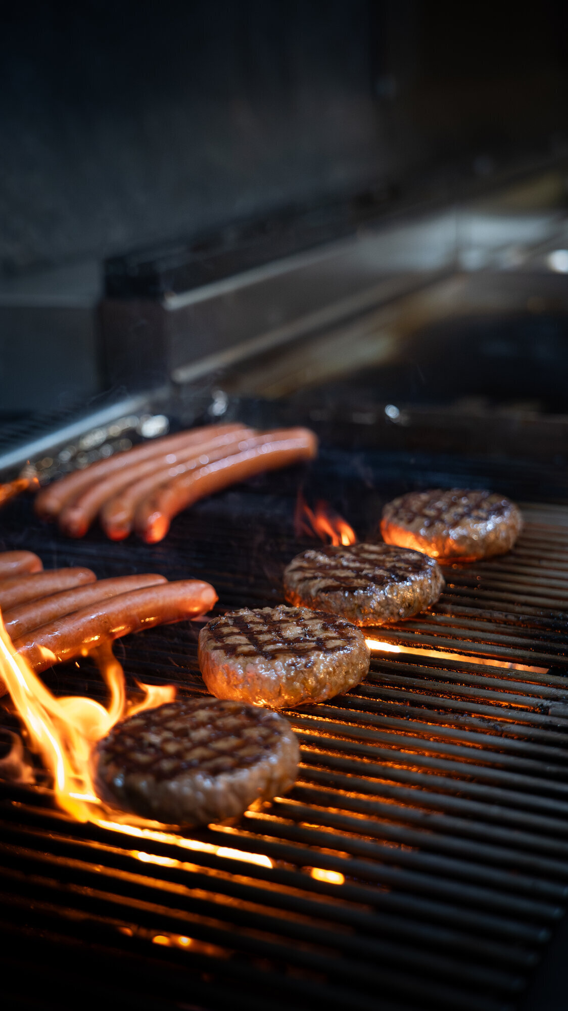 CMN Studio in Aresing