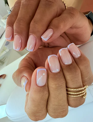 Images Bruna Beauty Secret