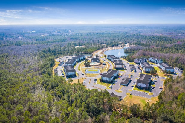 Images Independence Place