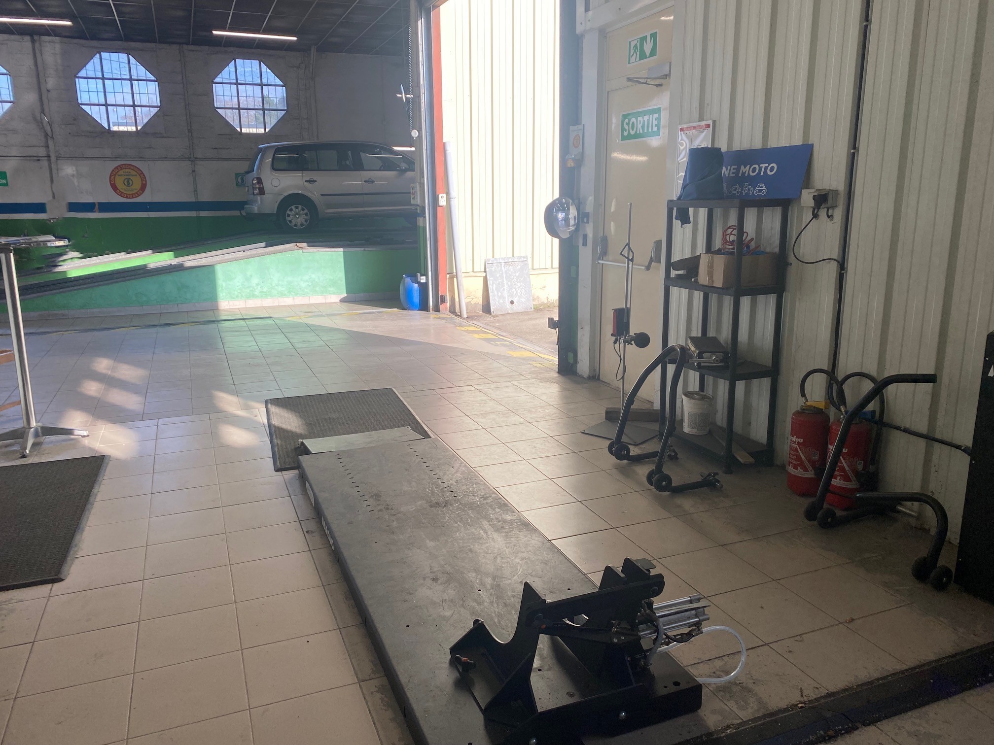 Miniature de la galerie