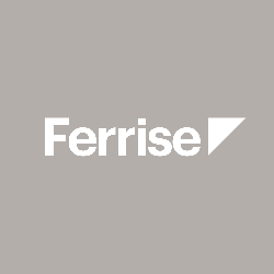 Ferrise Logo
