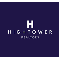 Sheri Ossorio, REALTOR at Hightower Realtors DFW Area Logo