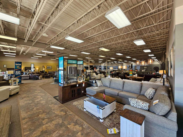 Images Slumberland Furniture