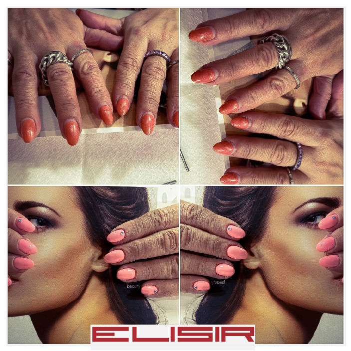 Images Elisir Beauty Center And Makeup