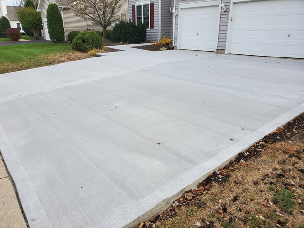 Images Sterling Park Properties