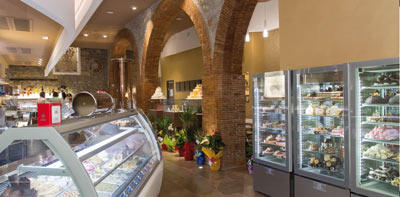 Images Gran Cafe Opera