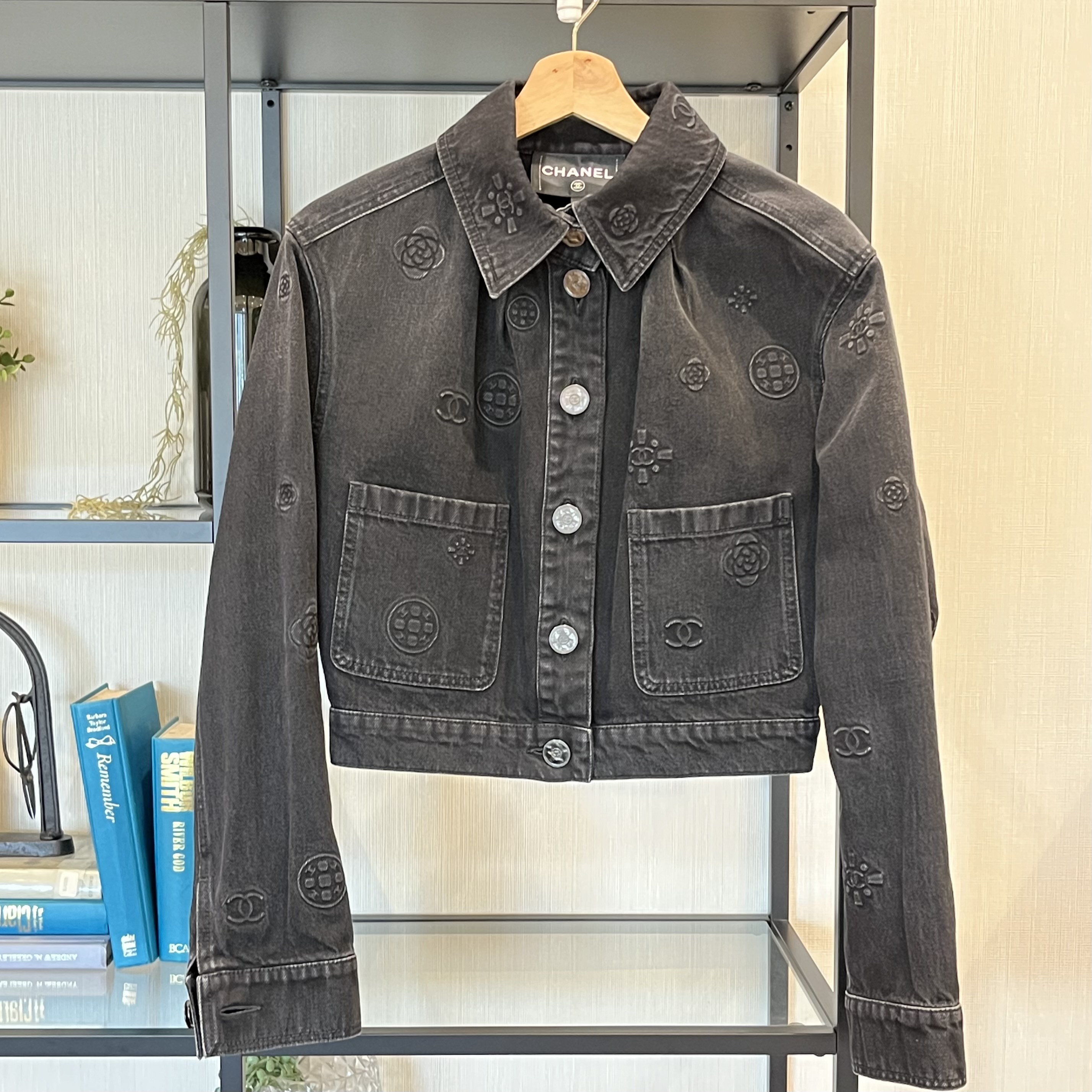 Images KOMEHYO（コメ兵）買取センターららぽーと安城