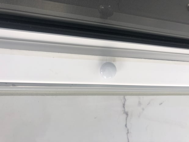 Images HF Diverter LLC