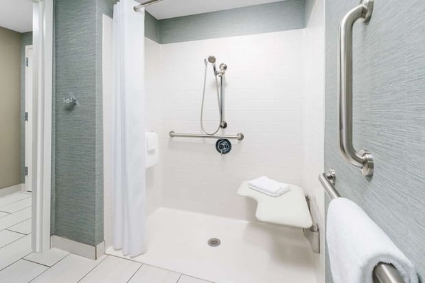 Images Homewood Suites by Hilton Myrtle Beach Oceanfront