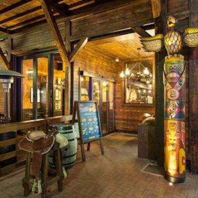 Images Old Wild West Roma C.C. Maximo