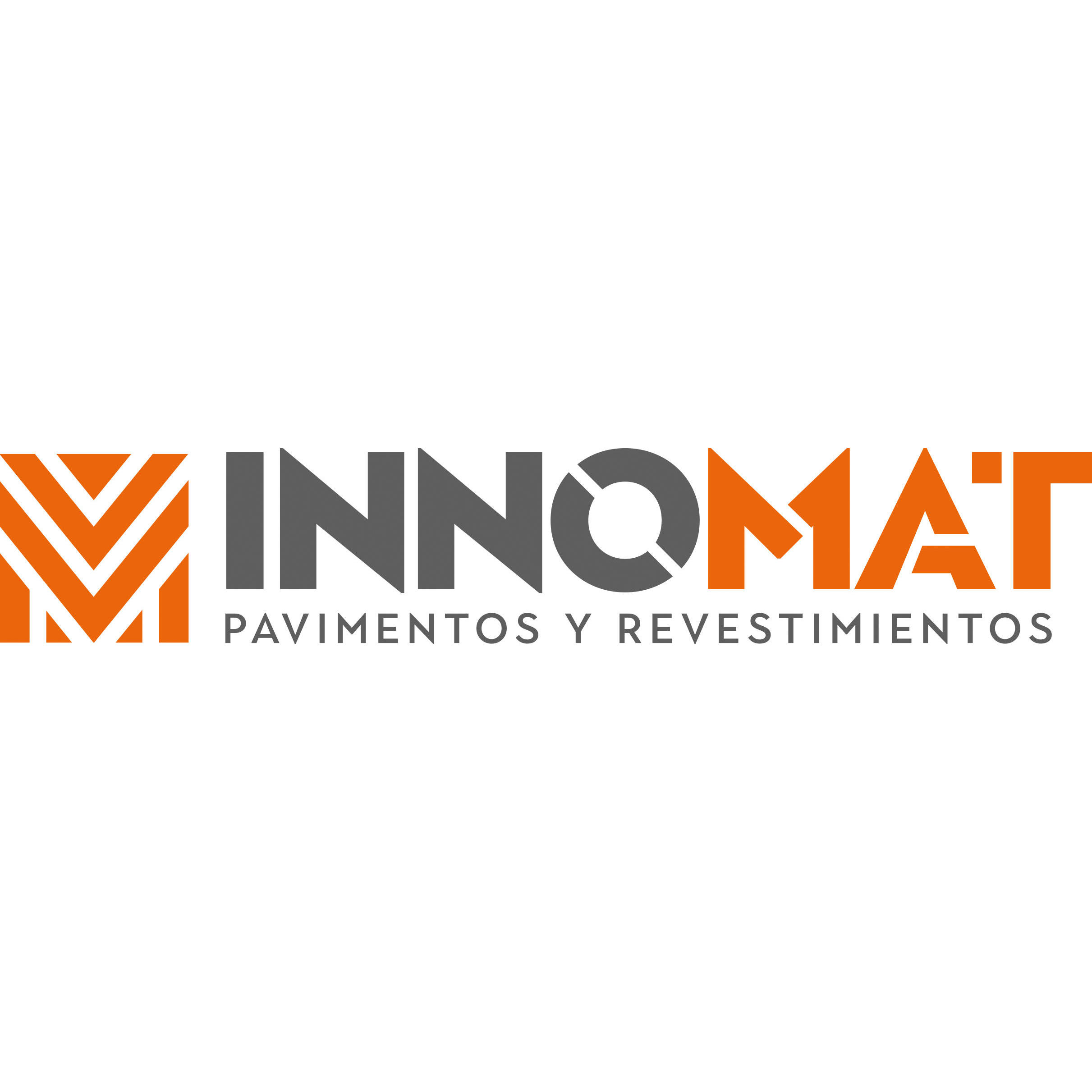 Innomat Logo