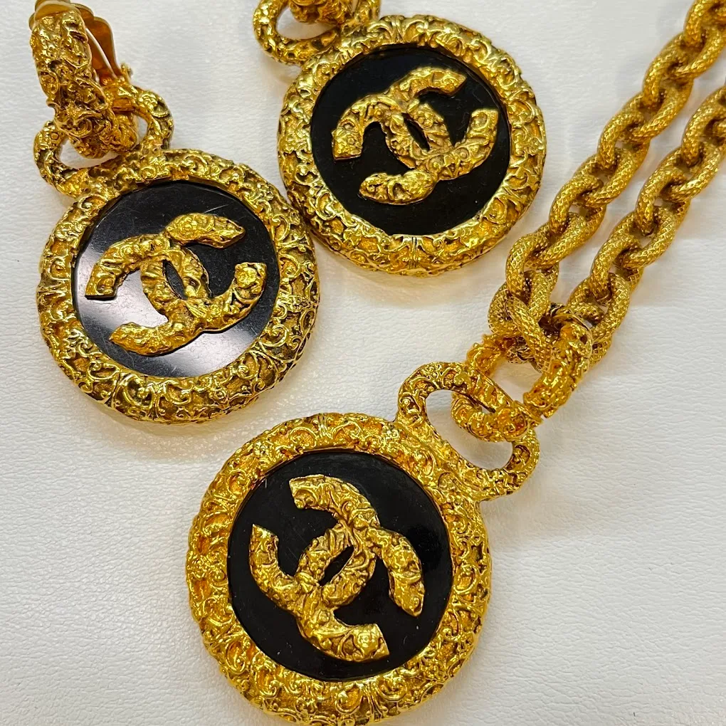 Images KOMEHYO（コメ兵）買取センターデパート リウボウ