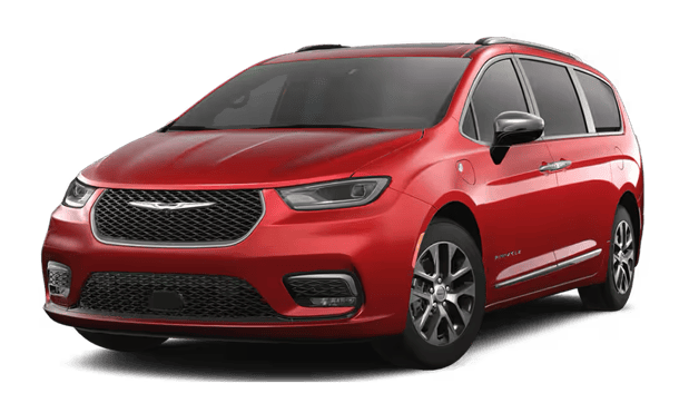 Images Fields Chrysler Jeep Dodge RAM Glenview