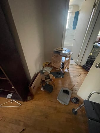 Images Integrity Cash Home Buyers