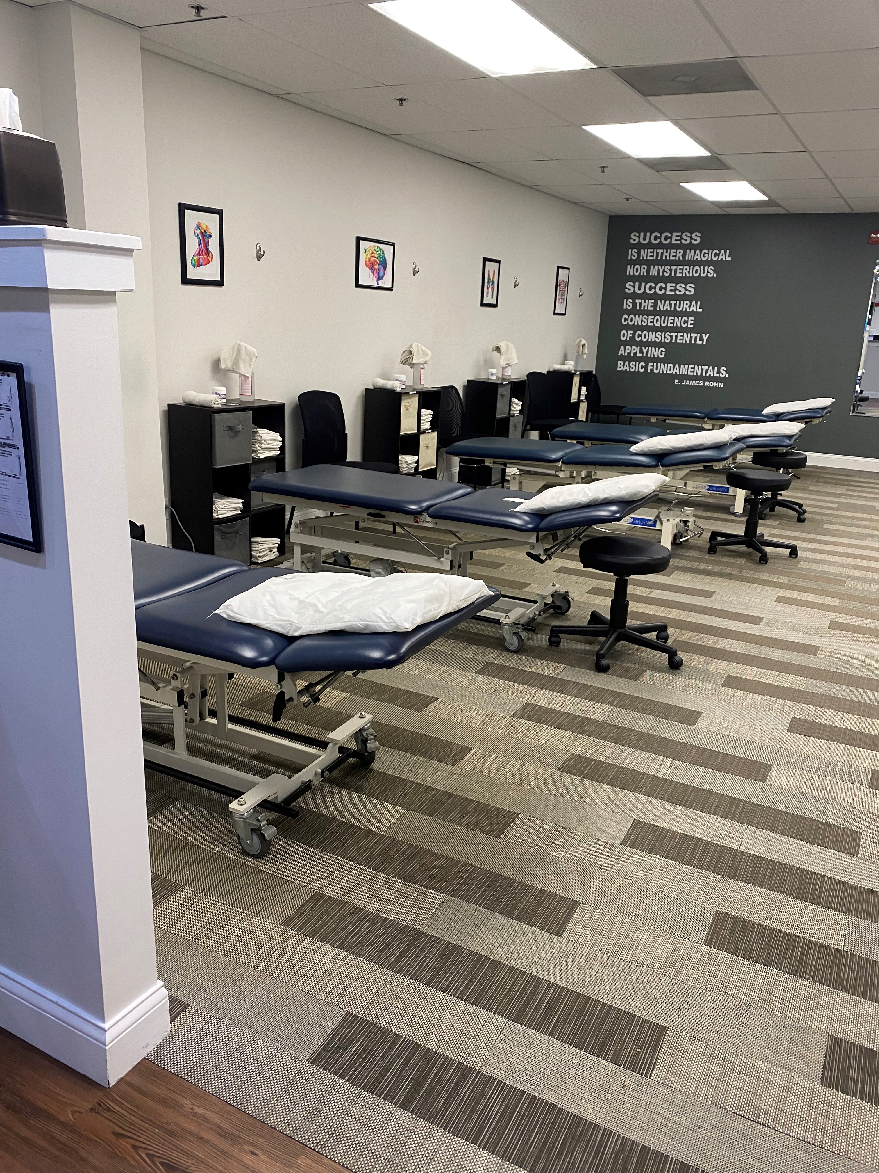 Image 3 | Bay State Physical Therapy
