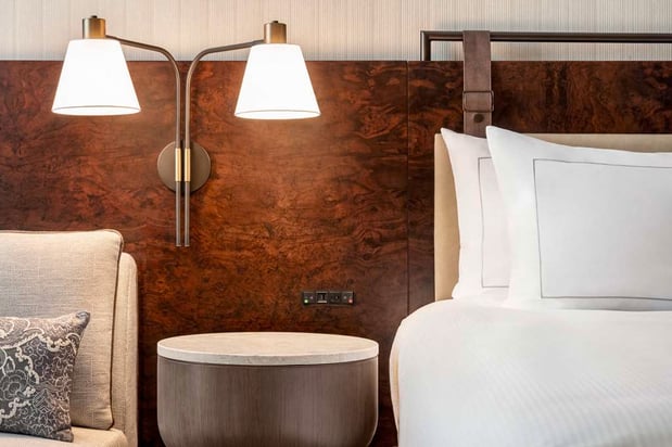 Images DoubleTree by Hilton Abilene Downtown Convention Center