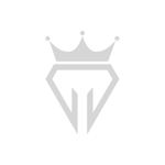 Posh Dental - Joshua Lange DDS Logo