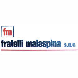 F.lli Malaspina Logo