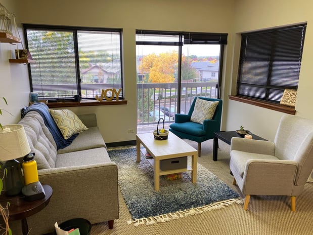 Images LifeStance Therapists & Psychiatrists Littleton