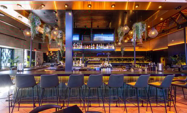 Images La Popular Claremont