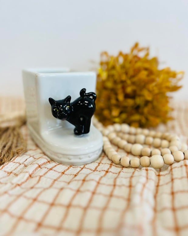 Images Miss Daisy's Home & Decor Co.