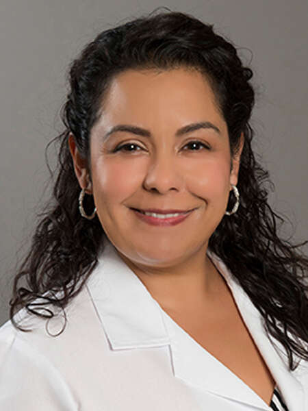 Dr. Maria Glass, MD - Corydon, IN - Family Medicine, Other