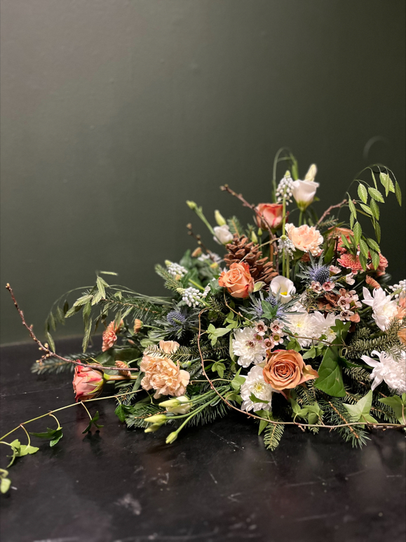 Images Holmers Blomsterhandel