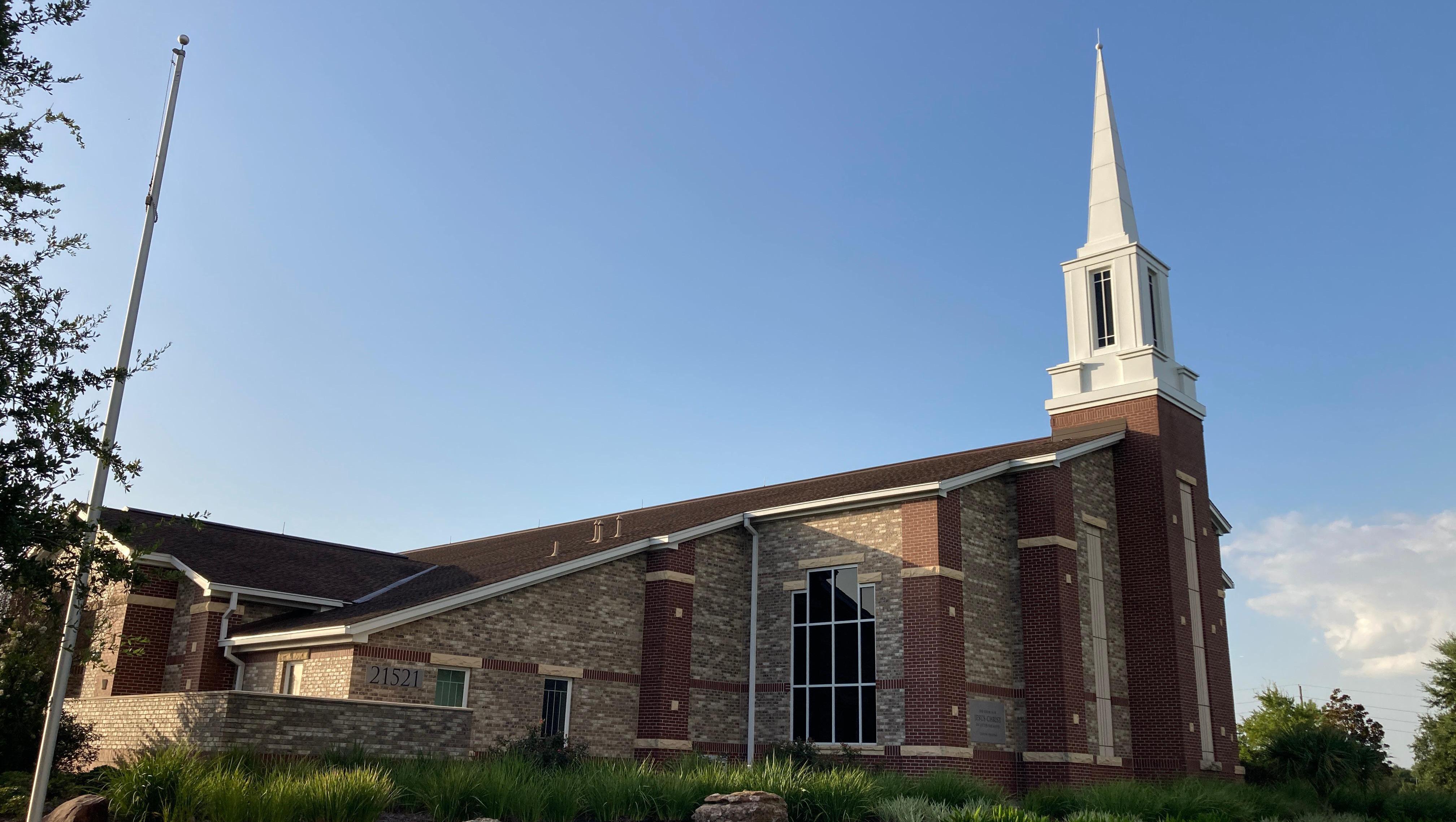 Church’s FAIRFIELD 4032x2276.jpg