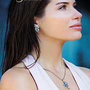 Images Isidro & Isidro Lda - Fabricantes de Ourivesaria em Prata