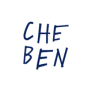 Pizzeria Ristorante Che Ben Logo