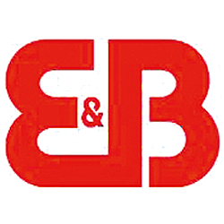 Logo Eifert & Buhlmann Gas-Wasser-Heizung