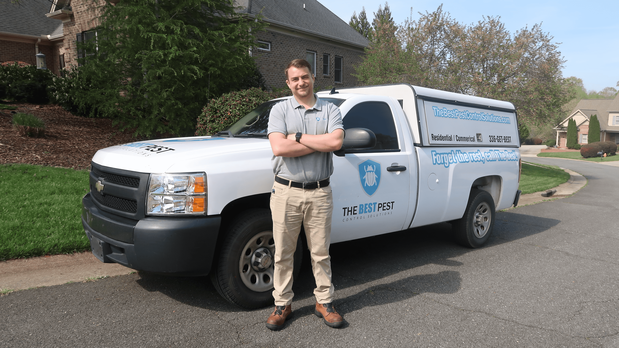 Images The Best Pest Control Solutions