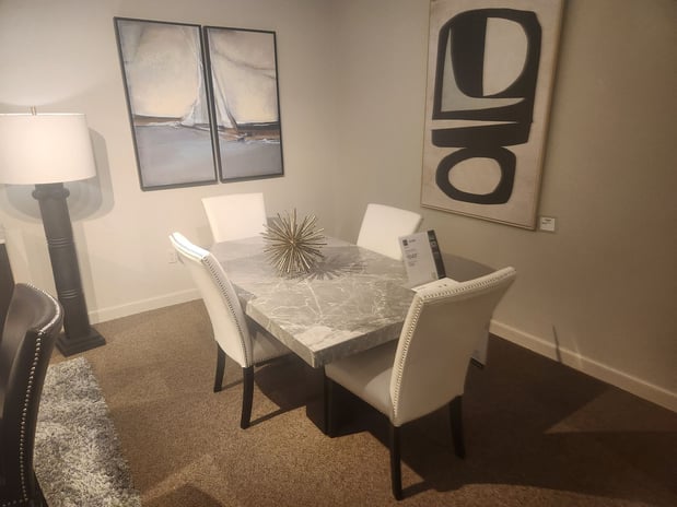 Images Value City Furniture