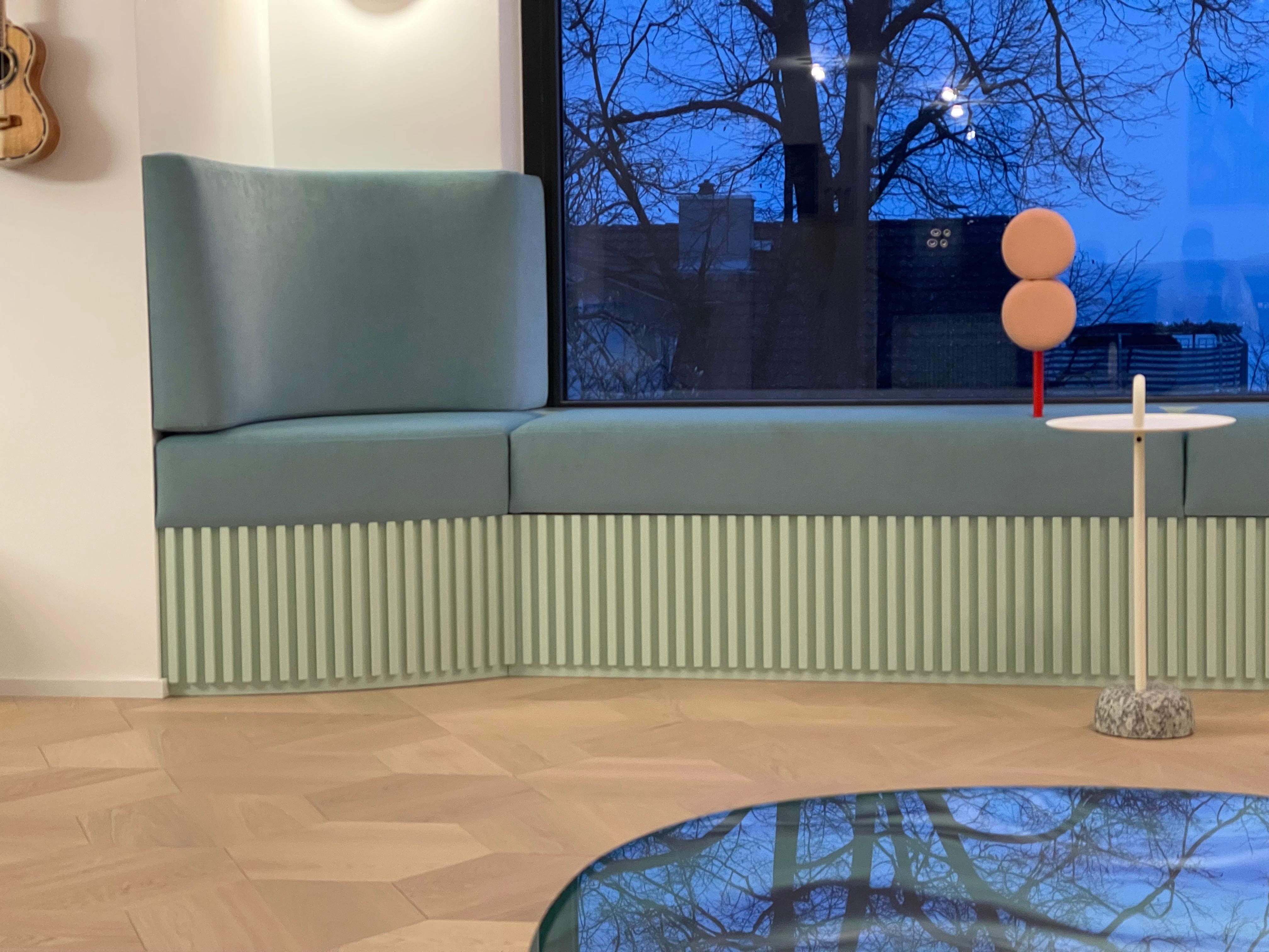 Bild 23 Polsterei Königherz – Polsterer im Raum Stuttgart & Ludwigsburg in Steinheim an der Murr