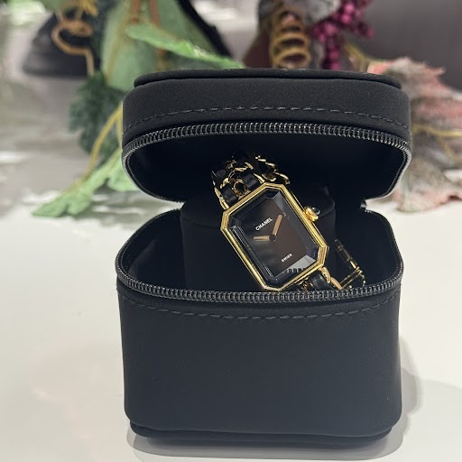 Images 買取専門店  KOMEHYO  (コメ兵)  広島三越