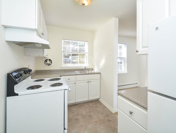 Images Knollwood Apartments