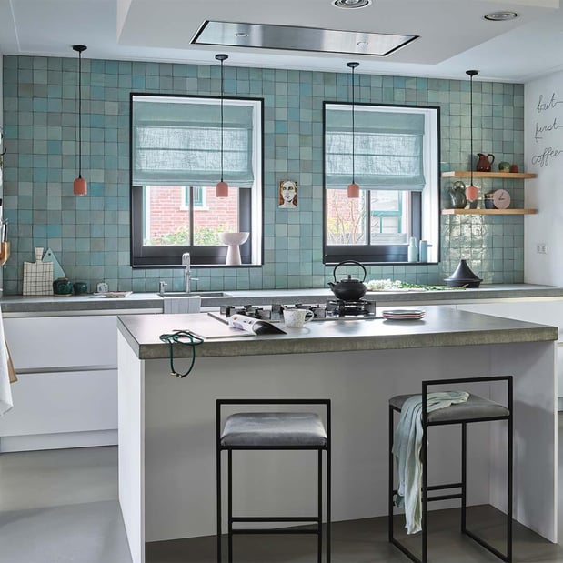 Images Budget Blinds of Central Pittsburgh and Fox Chapel