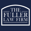 The Fuller & Semerad Law Firm - Casper, WY 82601 - (307)265-3455 | ShowMeLocal.com