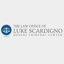Law Office of Luke Scardigno - Kew Gardens, NY 11415 - (718)261-5151 | ShowMeLocal.com